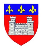 Pompes Funèbres sur Châtillon-sur-Seine
