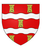 marbrerie-funéraire sur Châtillon-sur-Thouet