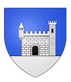 Pompes Funèbres sur Châtillon