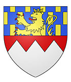 Pompes Funèbres sur Châtonnay
