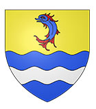 Pompes Funèbres sur Chatuzange-le-Goubet