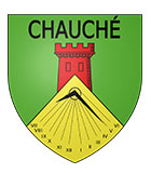 Pompes Funèbres sur Chauché