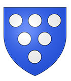 marbrerie-funéraire sur Chaudenay