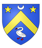 Pompes Funèbres sur Chaudon