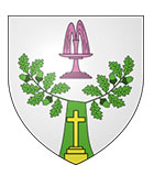 marbrerie-funéraire sur Chaudron