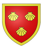 Pompes Funèbres sur Chauffailles