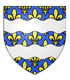 Pompes Funèbres sur Chauffry