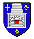 Pompes Funèbres sur Chaufour-Notre-Dame
