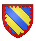 Pompes Funèbres sur Chaulgnes