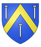 Pompes Funèbres sur Chaulnes