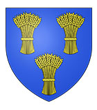 Pompes Funèbres sur Chaumes-en-Brie