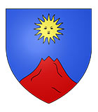 marbrerie-funéraire sur Chaumont-en-Vexin