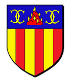 Pompes Funèbres sur Chaumont