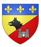 Pompes Funèbres sur Chaumont-sur-Tharonne