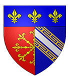 Pompes Funèbres sur Chaumot