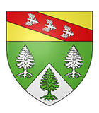 Pompes Funèbres sur Chaumousey