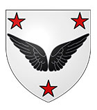 Pompes Funèbres sur Chauray