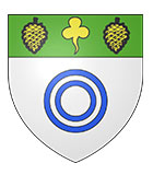 Pompes Funèbres sur Chaussan