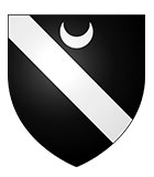 Pompes Funèbres sur Chaussin