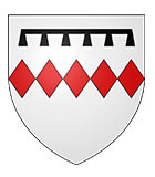 Pompes Funèbres sur Chauvigny