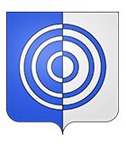 Pompes Funèbres sur Chaux