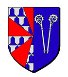 Pompes Funèbres sur Chavagnes