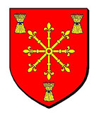 Pompes Funèbres sur Chavanges