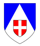 Pompes Funèbres sur Chavanod