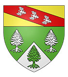 Pompes Funèbres sur Chavelot