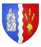 Pompes Funèbres sur Chavenay