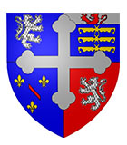 Pompes Funèbres sur Chaveyriat