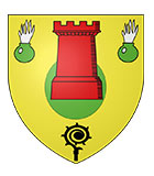 Pompes Funèbres sur Chavignon