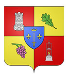 Pompes Funèbres sur Chavigny