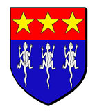 Pompes Funèbres sur Chaville