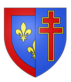 Pompes Funèbres sur Chazé-sur-Argos