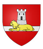 Pompes Funèbres sur Chazelles-sur-Lyon