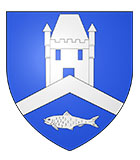 Pompes Funèbres sur Chazey-sur-Ain