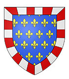 Pompes Funèbres sur Cheillé