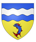 Pompes Funèbres sur Chélieu