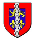 Pompes Funèbres sur Chemazé