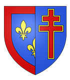 Pompes Funèbres sur Chemellier