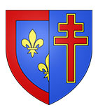 Pompes Funèbres sur Chemillé-Melay
