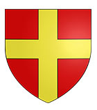 Pompes Funèbres sur Cheminon