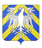 Pompes Funèbres sur Cheminot