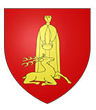 Pompes Funèbres sur Chemy