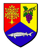 Pompes Funèbres sur Chenac