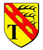 Pompes Funèbres sur Chenebier