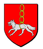 Pompes Funèbres sur Chênex