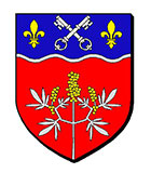 Pompes Funèbres sur Chennevières-sur-Marne