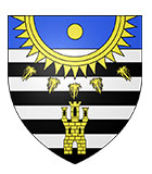 Pompes Funèbres sur Chenoise